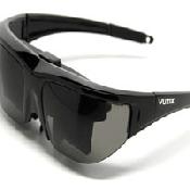 Vuzix Wrap 310 Video Eyewear